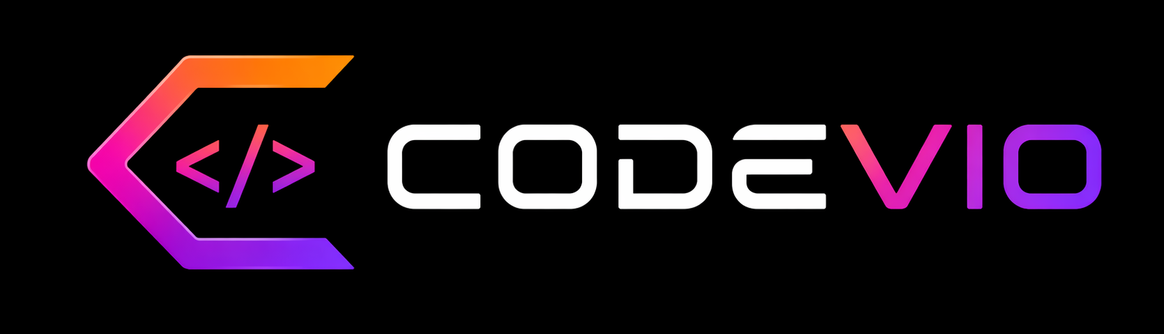 Codevio Digital